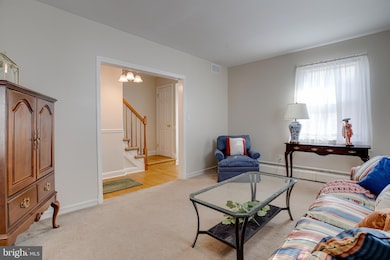 908 Virginia Ave, Essex, MD 21221 - photo 6