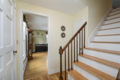 5 Arrowhead Rd, Derry, NH 03038 - photo 5