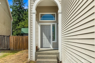 1827 100th Street Ct S, Tacoma, WA 98444 - photo 3