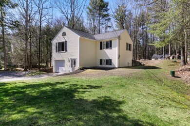 25 Boulder Dr, Danville, NH 03819 - photo 6