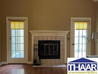 544 Frontier Ct, Terre Haute, IN 47803 - photo 5