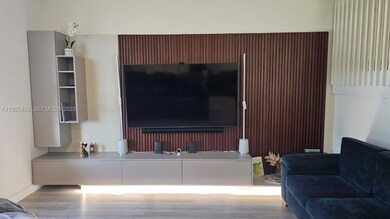 23357 SW 129th Path unit 1, Homestead, FL 33032 - photo 5