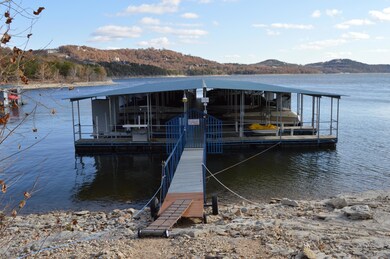 Lots 14&15 Overton Dr, Ruth B Rural Township, MO 65686 - photo 6