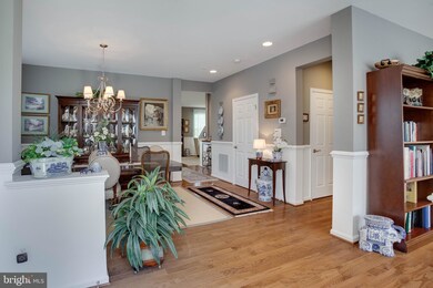 23127 Oleander Way, California, MD 20619 - photo 2