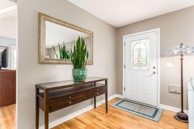 2421 Cranford 4