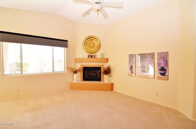 Great Room 2