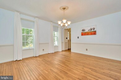 84 Enfield Dr, Stafford, VA 22556 - photo 7