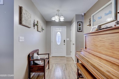 123 Randolph Dr, Carl Junction, MO 64834 - photo 3