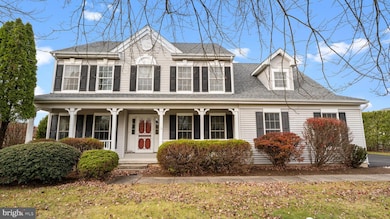 1485 Merrick Rd, Yardley, PA 19067 - photo 4