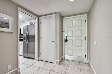 36750 US Highway 19 N unit 20309, Palm Harbor, FL 34684 - photo 5