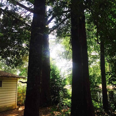 1310 Marian St, Tyler, TX 75701 - photo 4