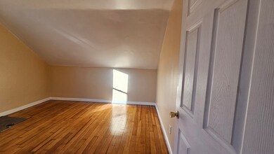558 Third St unit 3, Fall River, MA 02721 - photo 7