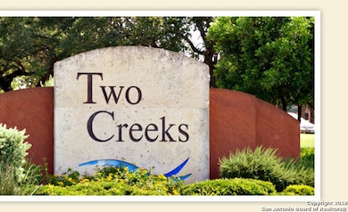 8112 Grierson Rd, San Antonio, TX 78255 - photo 4