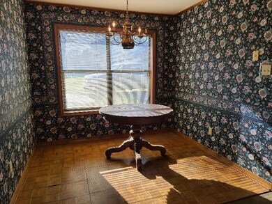 401 Oakview Dr, Nacogdoches, TX 75965 - photo 6