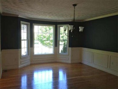 54 Russell Rd, Hanover, MA 02339 - photo 4