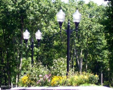 6 Blue Heron Way, Hawley, PA 18428 - photo 5