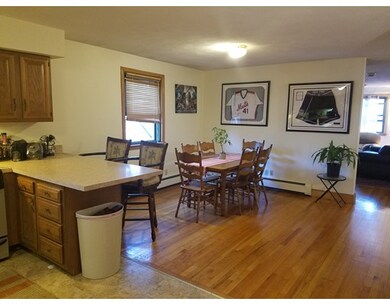 137 Crafts St unit 139, Newtonville, MA 02460 - photo 4