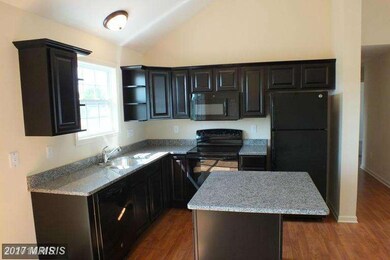 124 Job Rd, Inwood, WV 25428 - photo 5