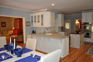 5880 Northern Dancer Dr, Macon, GA 31210 - photo 7