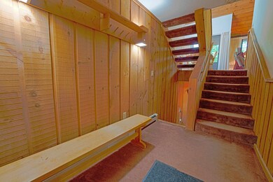 68 Fox Run Rd unit 1, Lincoln, NH 03251 - photo 3