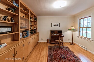 736 Central Park Ave, Flossmoor, IL 60422 - photo 7