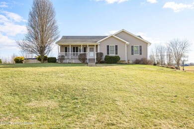 65 Carlton Ct, Vine Grove, KY 40175 - photo 3