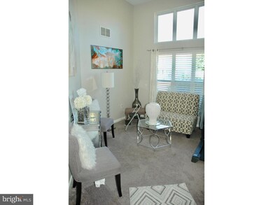 79 Sunset Dr, Mount Royal, NJ 08061 - photo 5