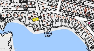 8 Cedar Tree Ln, Toms River, NJ 08753 - photo 4