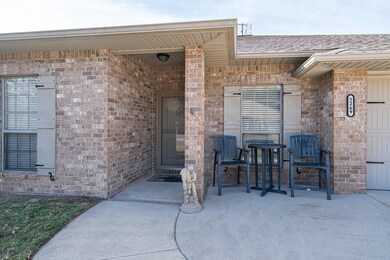 5296_Moore_Loop-4 - Copy - Copy