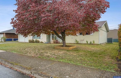 3061 Alberta Ave NE, Salem, OR 97301 - photo 3