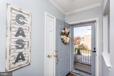 29 Roger Valley Ct, Parkville, MD 21234 - photo 3