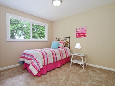 24130 7th Ave W, Bothell, WA 98021 - photo 7