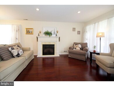 22 Carriage Stop Dr, Berlin, NJ 08009 - photo 5