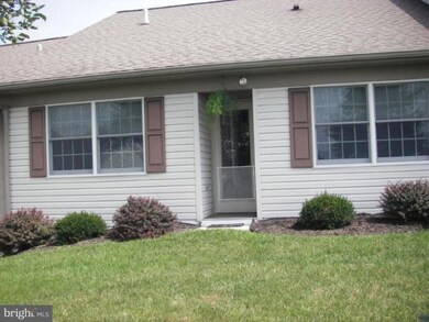 414 Deborah Ct, Chambersburg, PA 17201 - photo 7