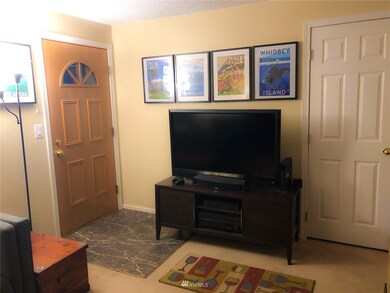 24009 18th Place S, Des Moines, WA 98198 - photo 5