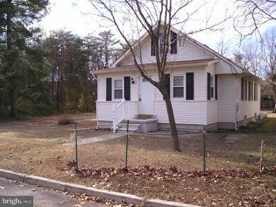 314 Myrtle Ave, West Berlin, NJ 08091 - photo 2
