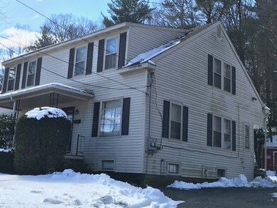 242 State Ave, Palmer, MA 01069 - photo 2
