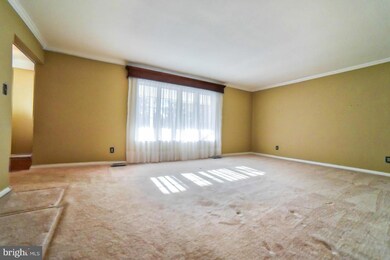 22424 Armstrong Dr, Leonardtown, MD 20650 - photo 7