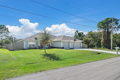 1018 SW Jericho Ave, Port Saint Lucie, FL 34953 - photo 3