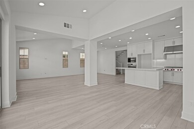 155 Somera, Irvine, CA 92602 - photo 4