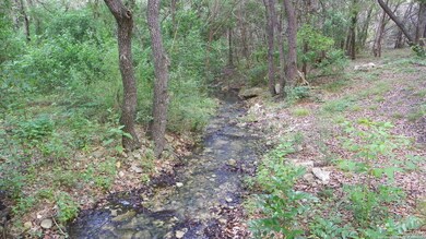 17320 Rd, Helotes, TX 78023 - photo 2