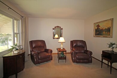 IMG_0014_edited-1