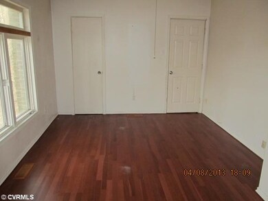 352 Lonesome Oak Dr, Dunnsville, VA 22454 - photo 7