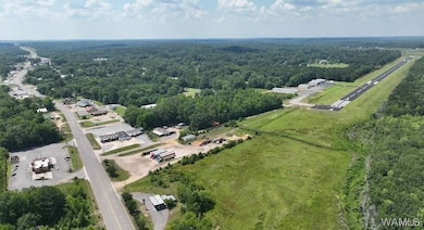 287 6th St NE unit 4, Reform, AL 35481 - photo 5