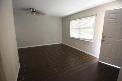 6101 SE Foss Rd unit 2, Belleview, FL 34420 - photo 2