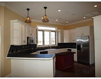 Other. 5-Kitchen