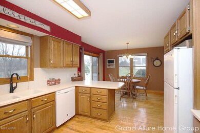 2090 87th St SW, Byron Center, MI 49315 - photo 4
