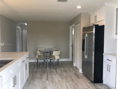 4232 SW 73rd Terrace unit B, Davie, FL 33314 - photo 3