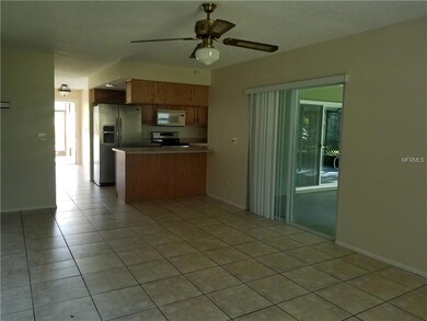 35546 Takats Dr, Zephyrhills, FL 33541 - photo 7