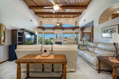 10-web-or-mls-Cave Springs 1132-22